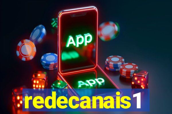 redecanais1