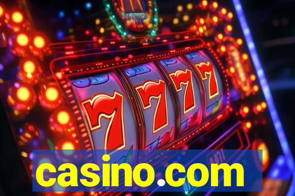 casino.com