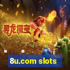 8u.com slots