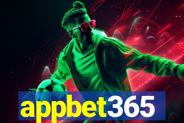 appbet365