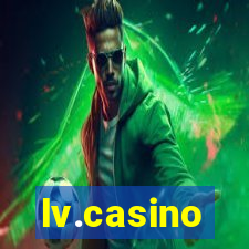 lv.casino