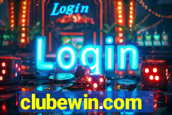 clubewin.com