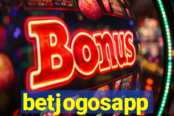 betjogosapp