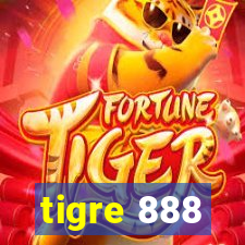 tigre 888