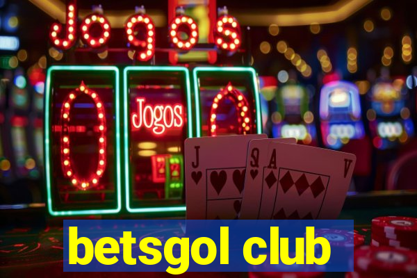 betsgol club