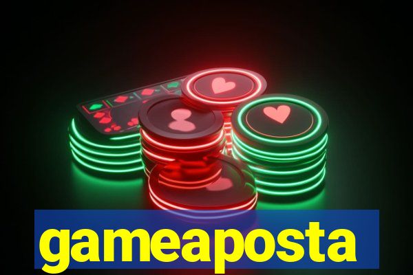 gameaposta