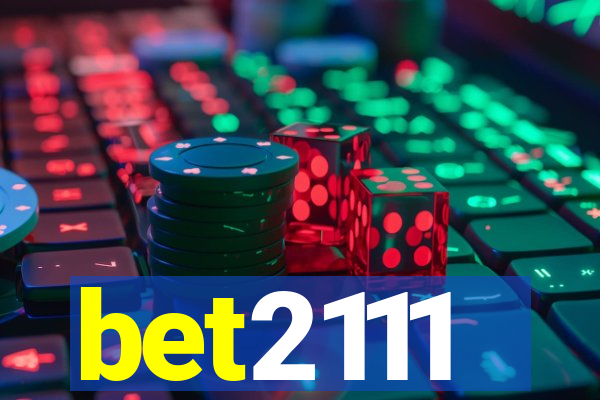 bet2111