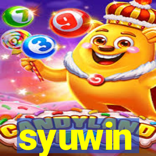 syuwin