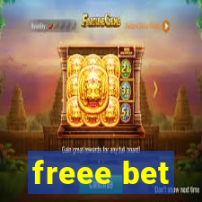 freee bet