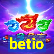 betio