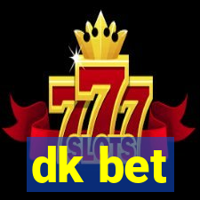 dk bet