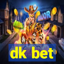 dk bet