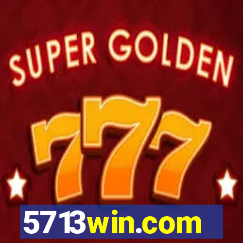 5713win.com