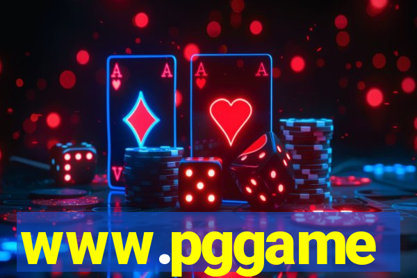 www.pggame