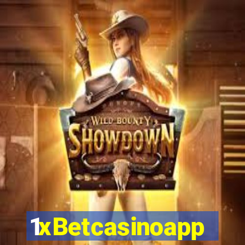 1xBetcasinoapp