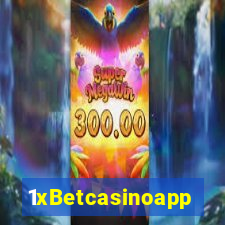 1xBetcasinoapp