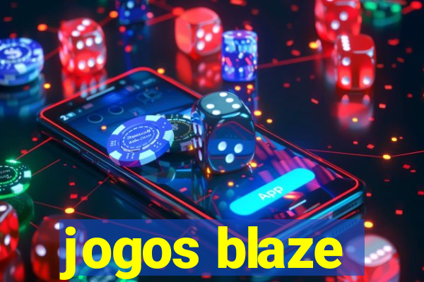 jogos blaze