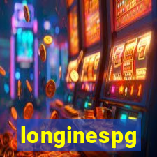 longinespg