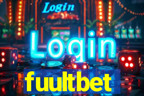 fuultbet