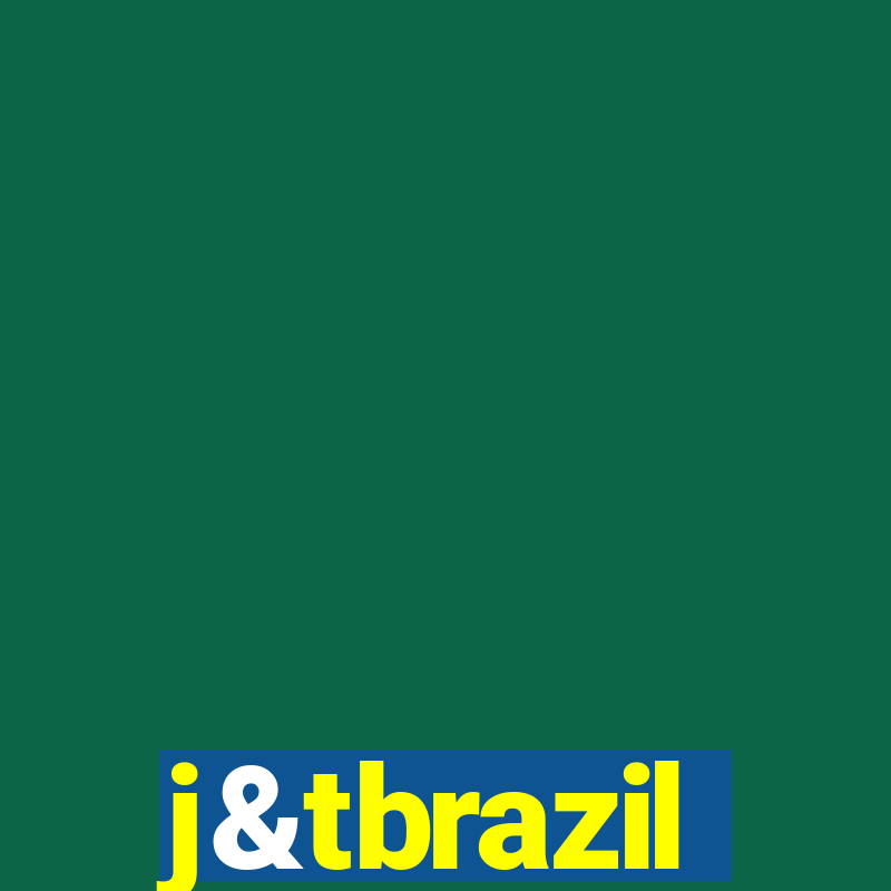 j&tbrazil