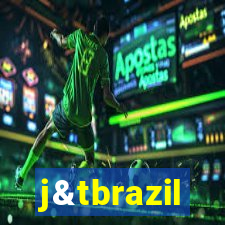 j&tbrazil