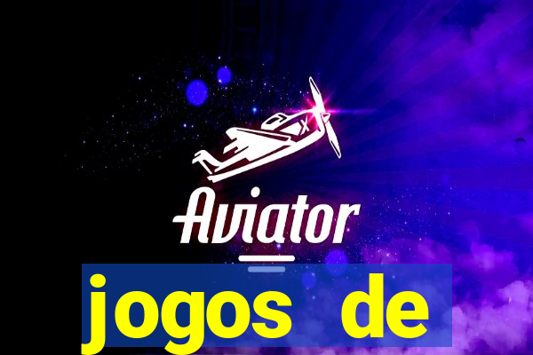 jogos de aplicativos para ganhar dinheiro