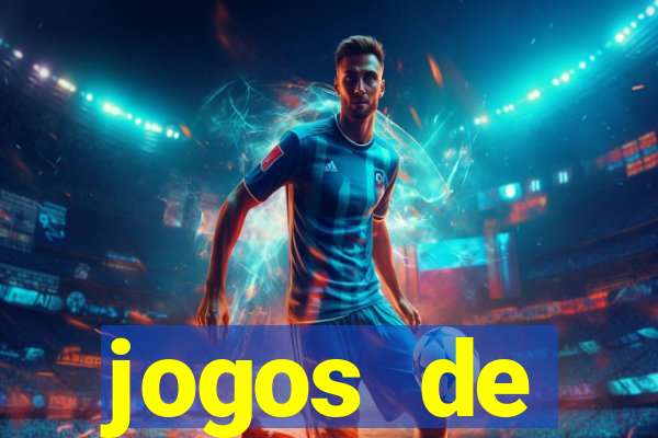 jogos de aplicativos para ganhar dinheiro