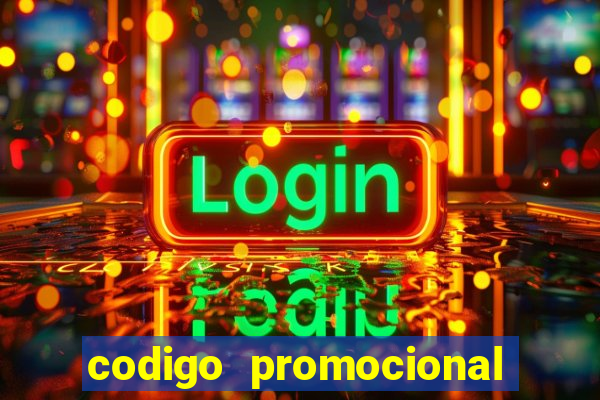 codigo promocional twin casino