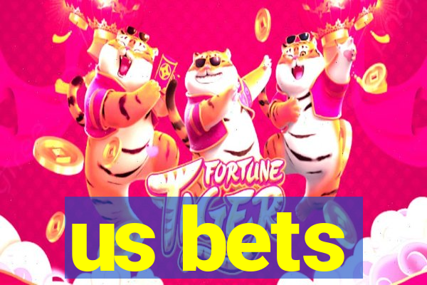 us bets