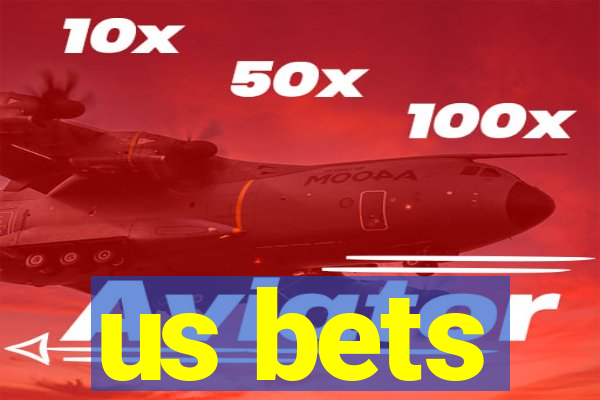 us bets