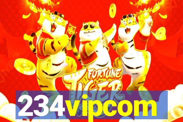 234vipcom