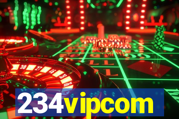 234vipcom