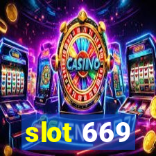 slot 669