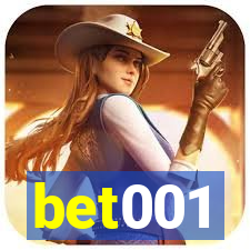 bet001