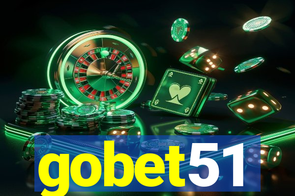 gobet51