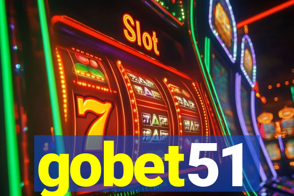 gobet51