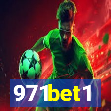 971bet1