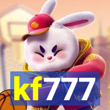 kf777