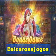 Baixaroaajogos