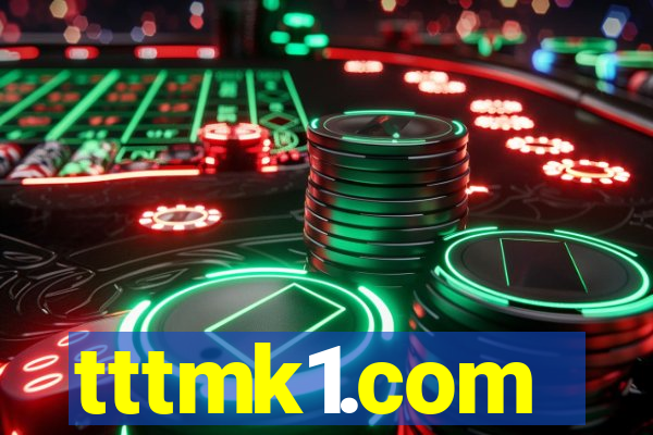 tttmk1.com