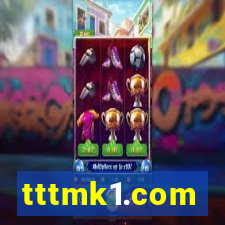 tttmk1.com