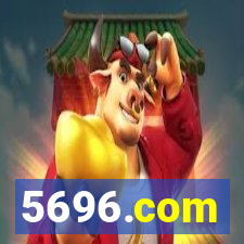 5696.com