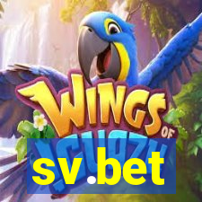 sv.bet