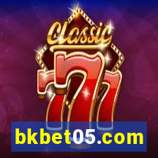 bkbet05.com