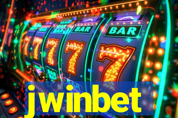 jwinbet