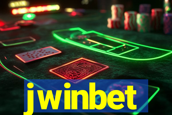 jwinbet