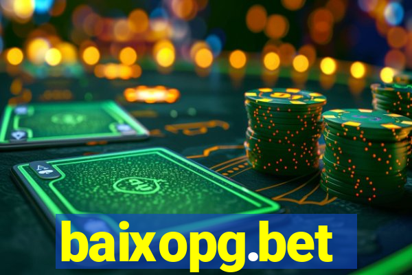 baixopg.bet