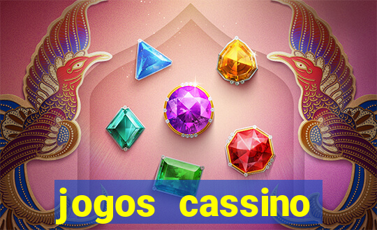 jogos cassino ganhar dinheiro