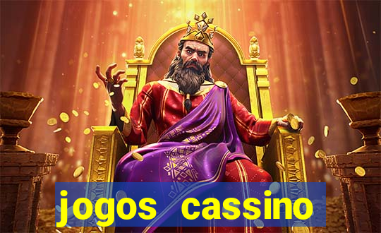 jogos cassino ganhar dinheiro