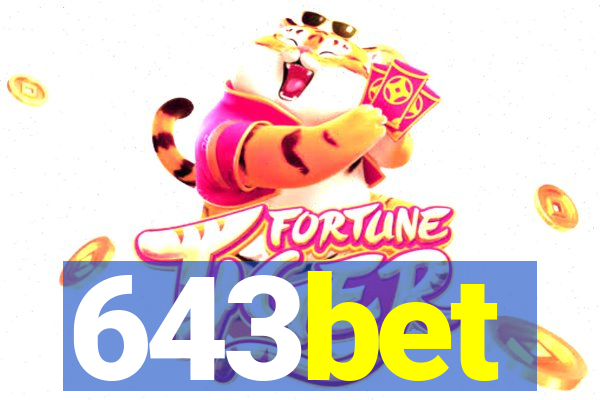 643bet